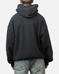 Champion XXL Hoodie Black