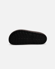 Crocs Quiet Clog Espresso