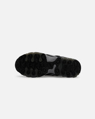 Saucony Matrix Black
