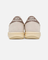 New Balance T500 Linen