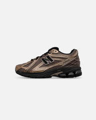 New Balance 1906R Mushroom