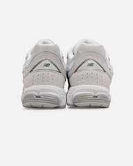 New Balance 2002R Linen