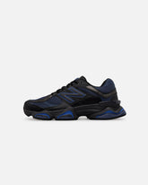 New Balance 9060 Black/Blue