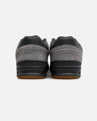 Converse CL-98 Grey