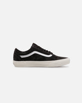 Vans Old Skool "After Dark" Dark Grey