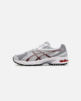 Asics Gel-DS Trainer 14 Port