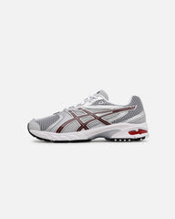 Asics Gel-DS Trainer 14 Port