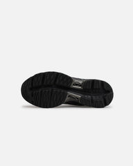 Asics Gel-K1011 Port