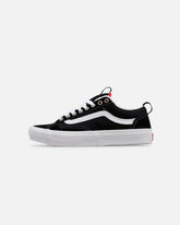 Vans Old Skool 36+ Black/White