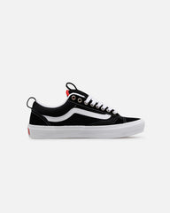 Vans Old Skool 36+ Black/White