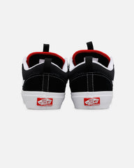 Vans Old Skool 36+ Black/White