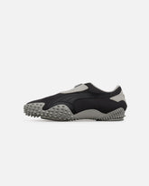 Puma Mostro OG Prime Black/Grey