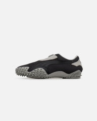 Puma Mostro OG Prime Black/Grey