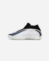 Adidas Anthony Edwards 2 "Alphadawg" Multi