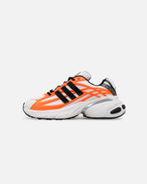 Adidas Adistar XLG 2.0 White/Black