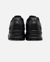 New Balance 740 Black/Black