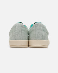 Converse All Star Classic Trainer Suede Thyme