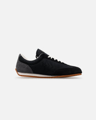 Converse Jogger Black