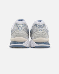 Asics Gel-Kayano 14 Light Navy