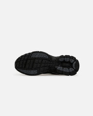 Saucony ProGrid V2 Black/Silver