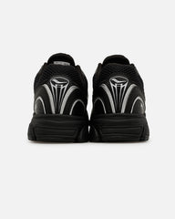 Saucony ProGrid V2 Black/Silver