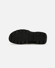 Crocs Gallery Shoe Black