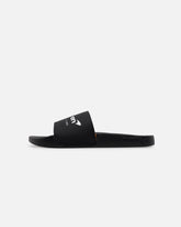 Puma X Mclaren Slides Black/Orange
