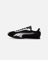 Puma H-Street OG Black/Silver