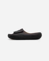 Adidas Adislide Slides Black