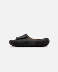 Adidas Adislide Slides Black