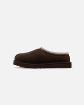 Ugg Boots Tasman Dusted Cocoa