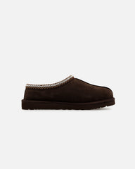Ugg Boots Tasman Dusted Cocoa