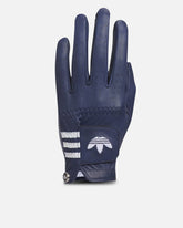 Adidas Originals Golf Leather Glove Night Indigo