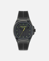 Aston Martin GPQ IP Watch Black