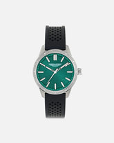 Aston Martin HDL Podium Watch Green