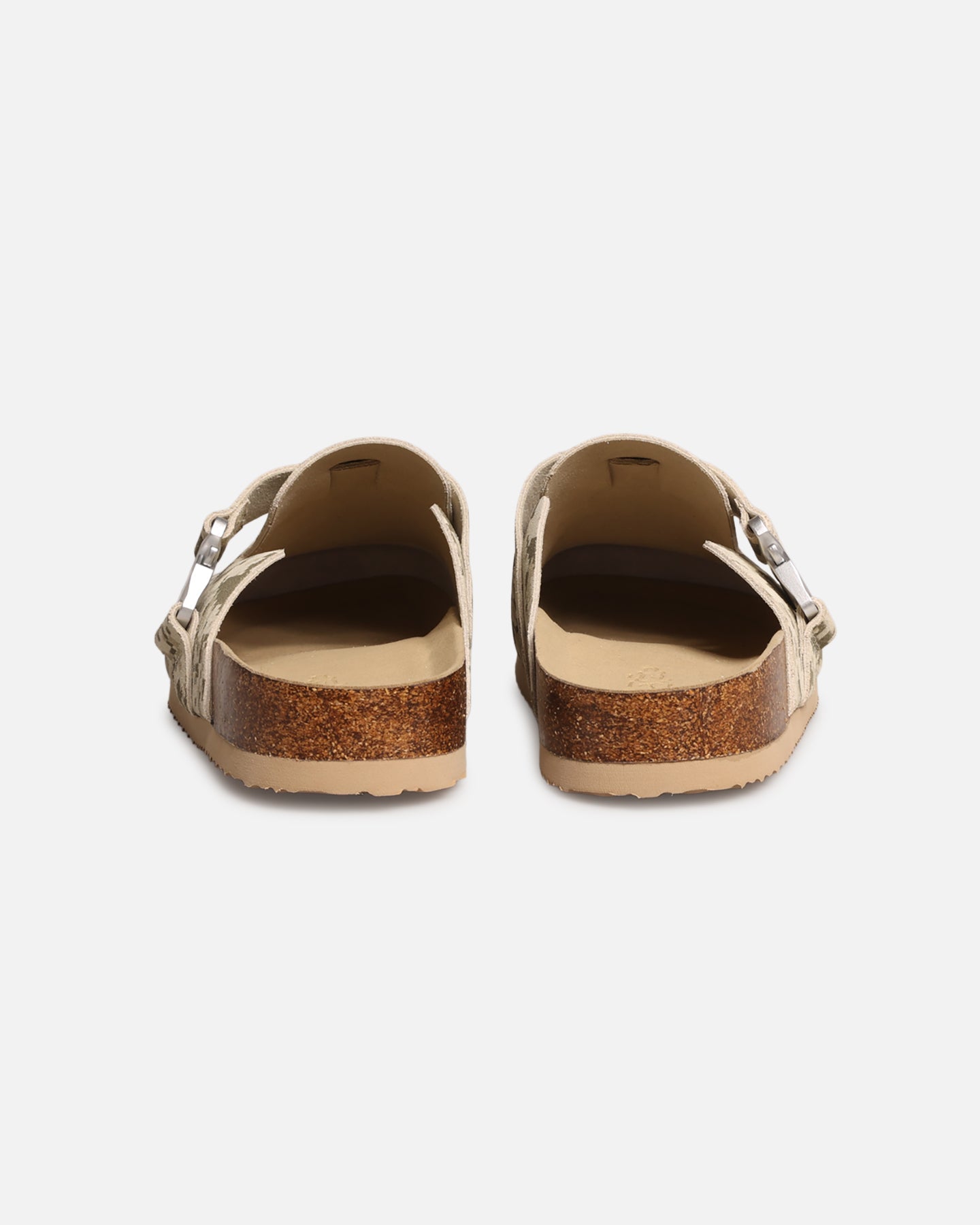 Loiter Spire Mule Digi Camo