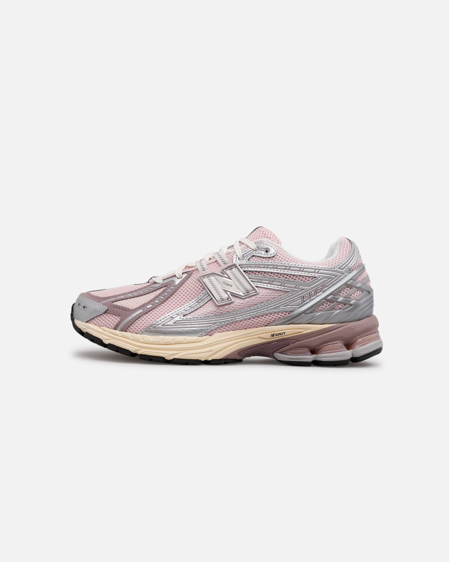 New Balance 1906R Rose