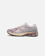 New Balance 1906R Rose