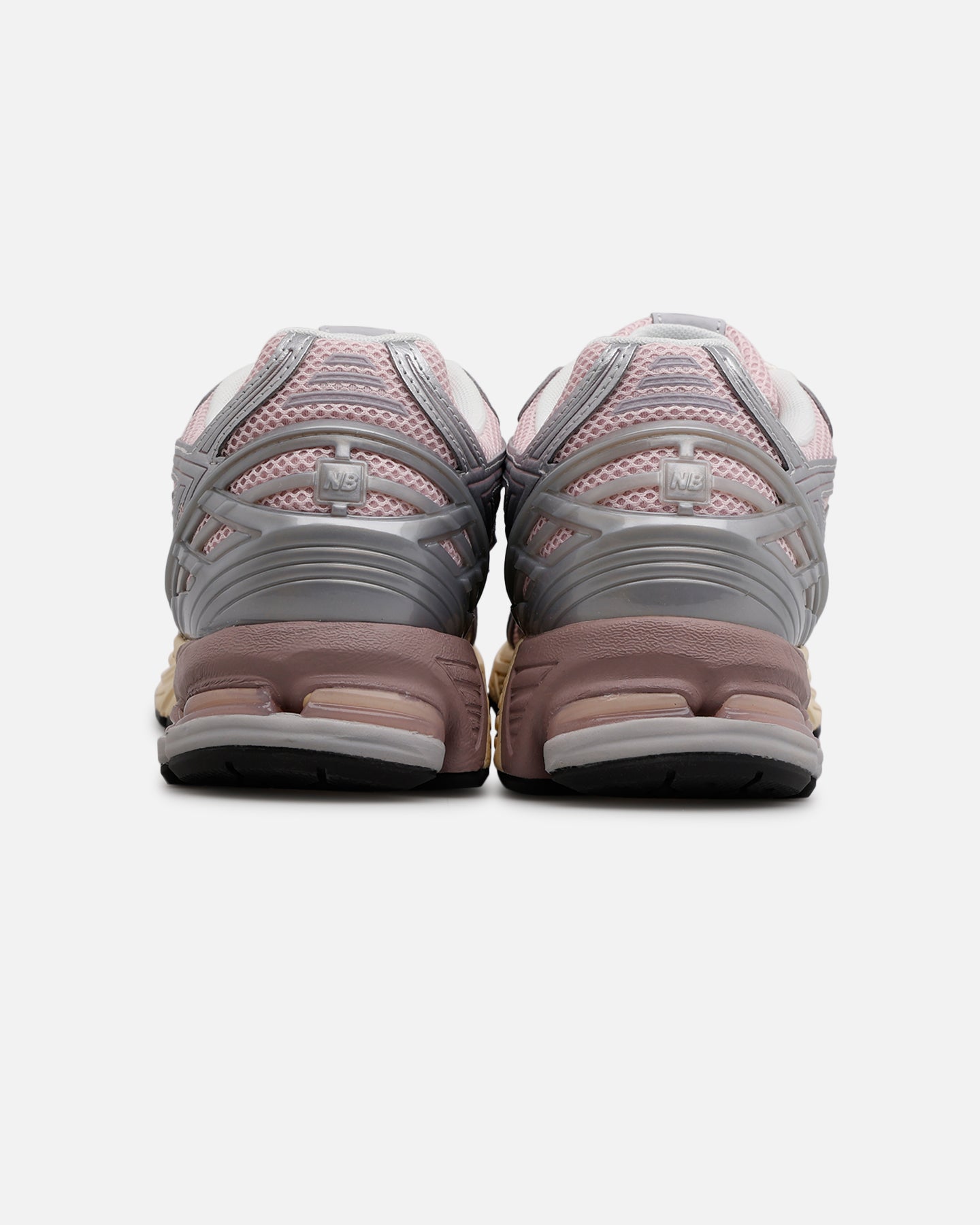 New Balance 1906R Rose