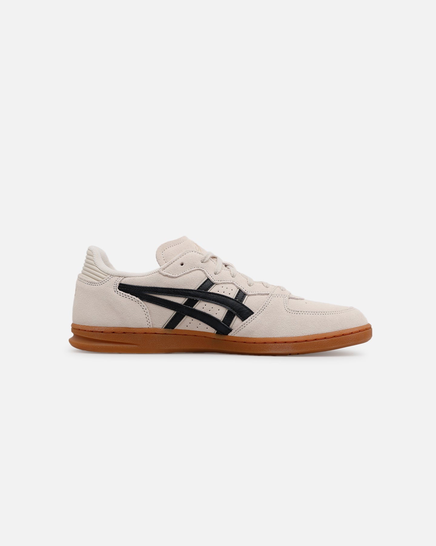 Asics Skyhand OG Oatmeal