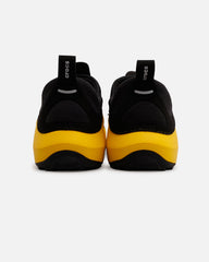 Crocs Quick Trail Low Sunflower
