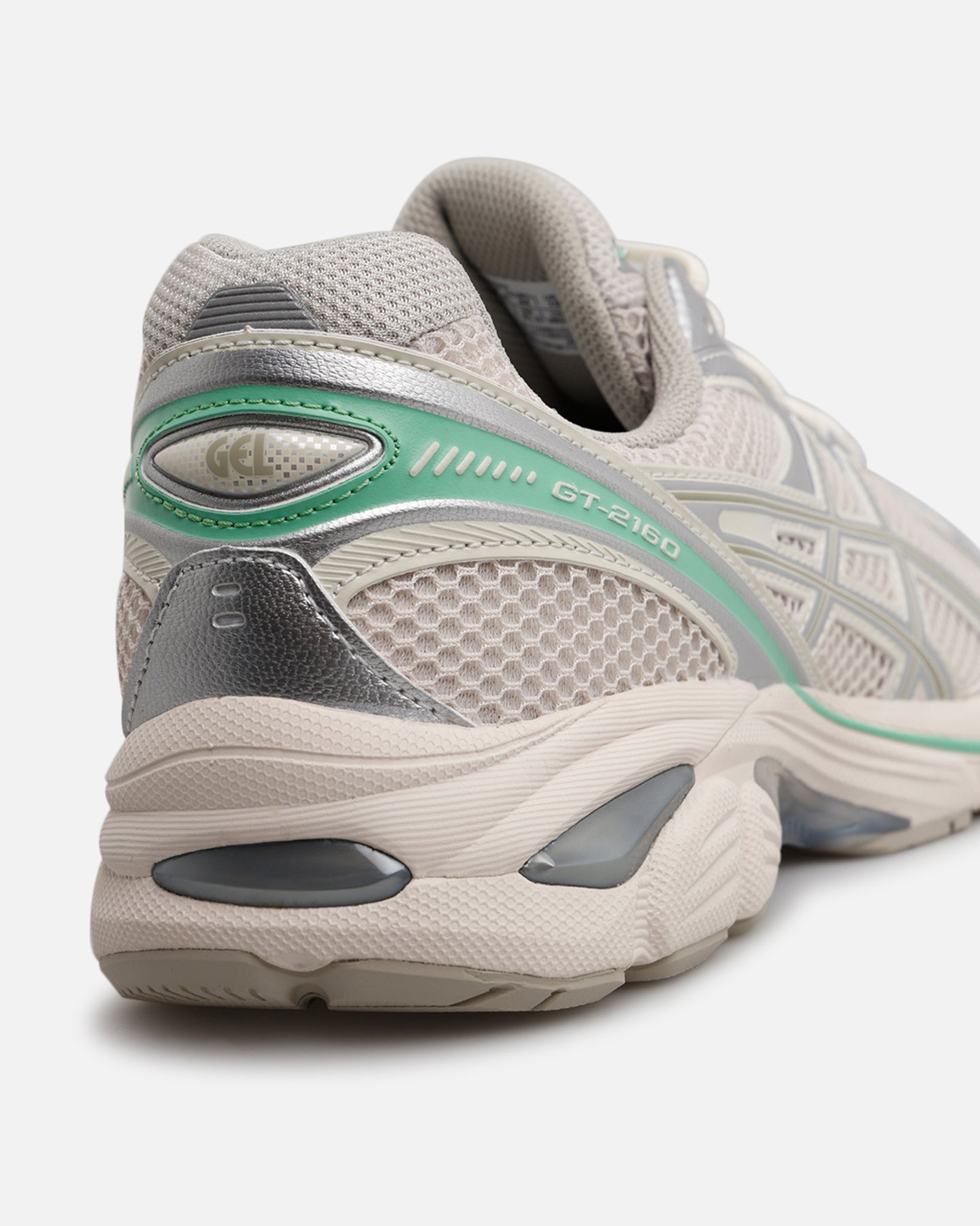 Asics GT-2160 Peppermint
