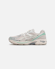 Asics GT-2160 Peppermint