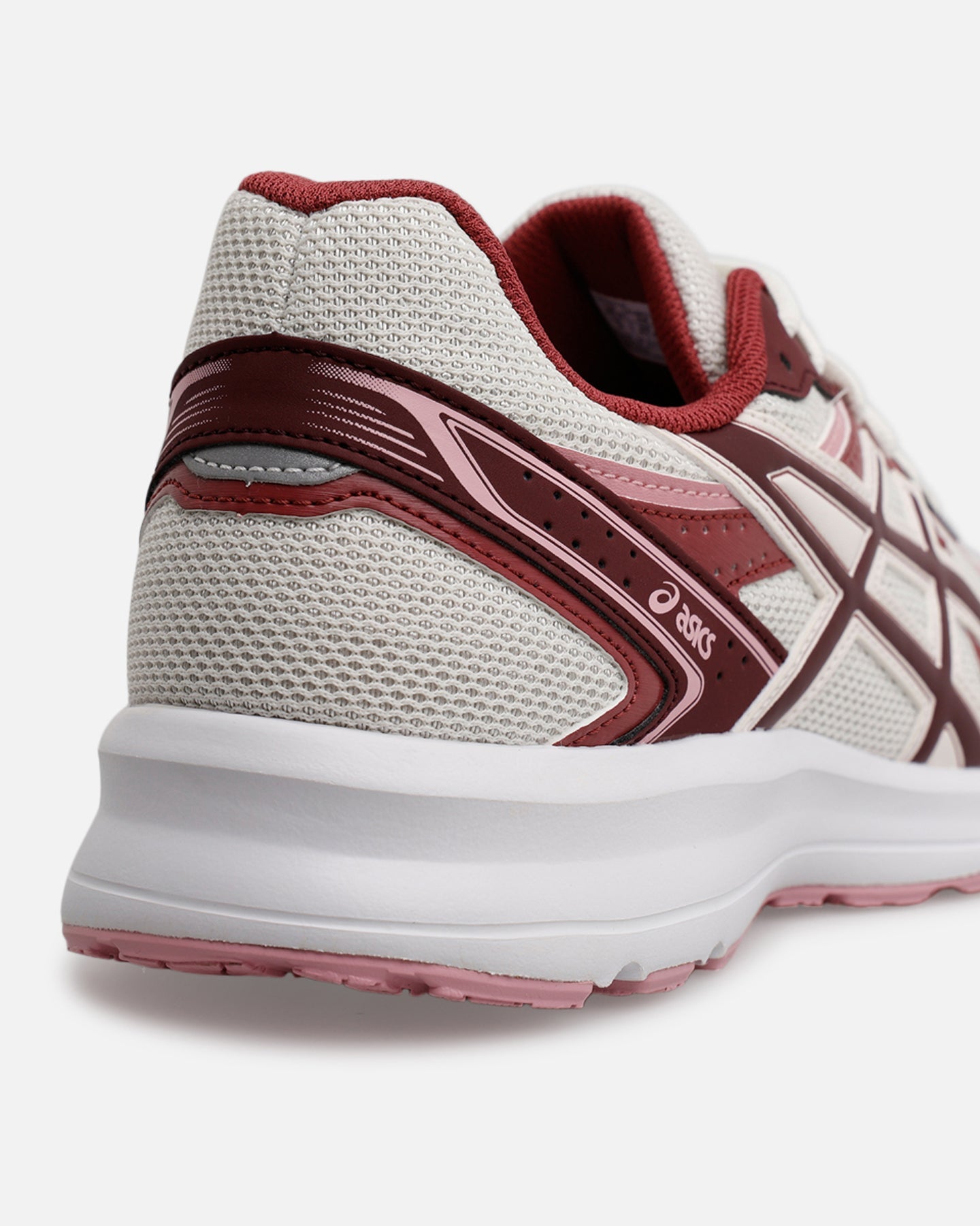 Asics Jog 100S Port Royal