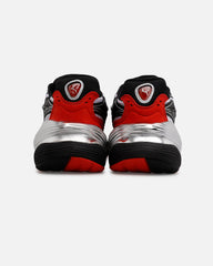 Puma Inverse Street X Black/Silver