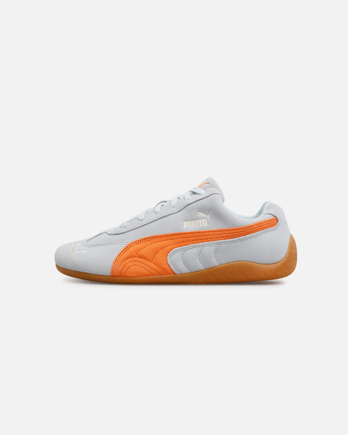 Puma Speedcat OG Light Blue
