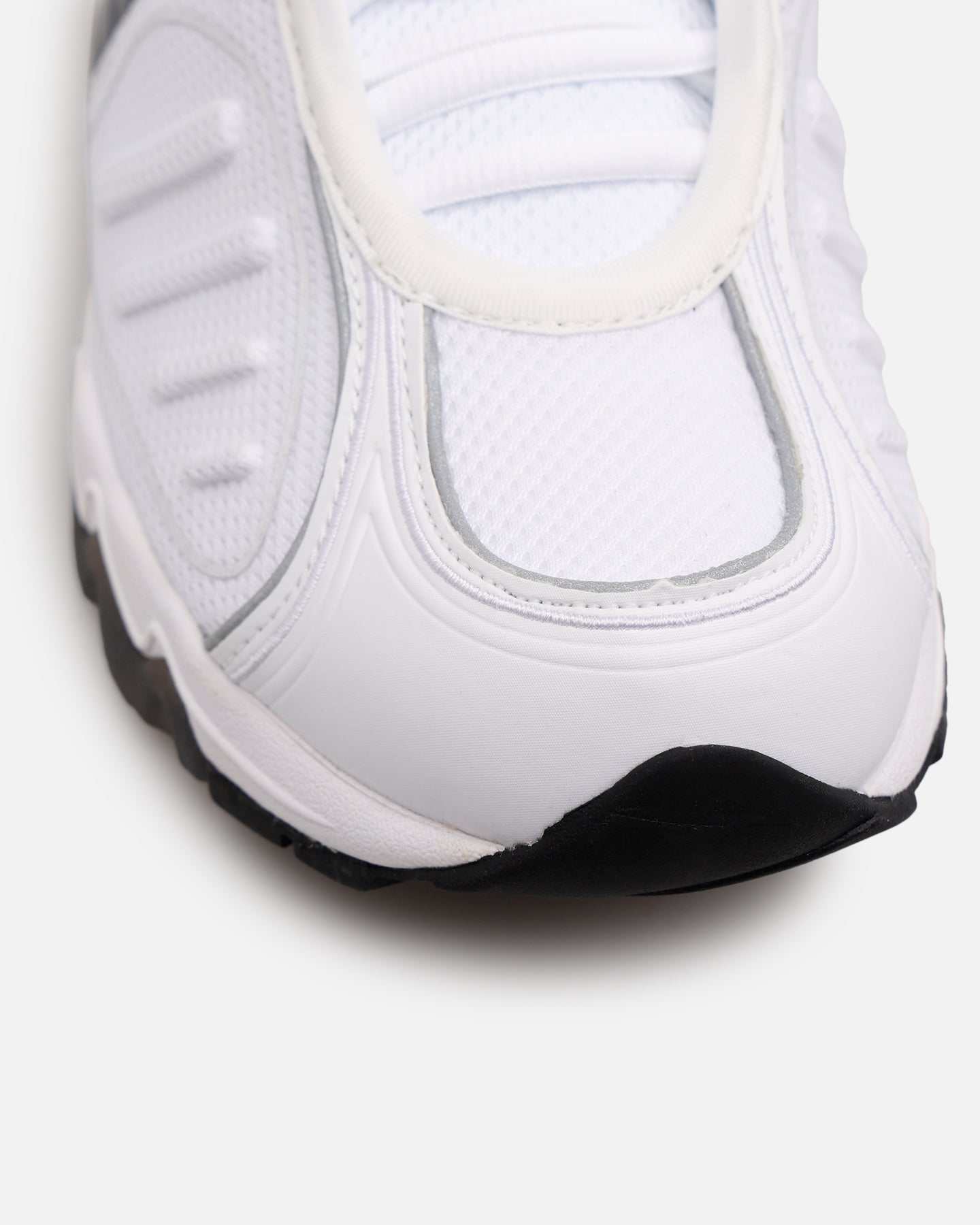 Saucony Matrix White