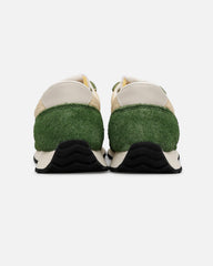 New Balance 471 Green/Orange