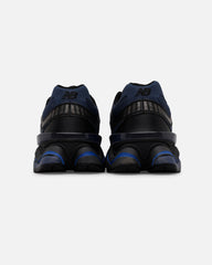 New Balance 9060 Black/Blue