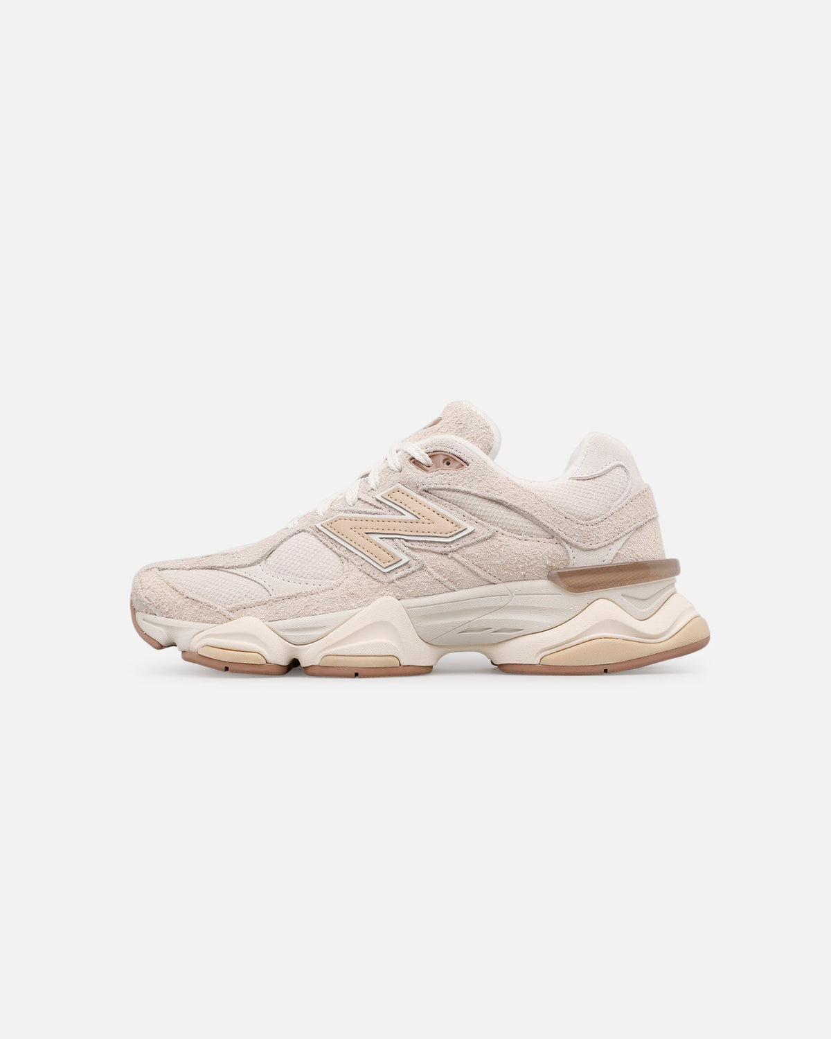 New Balance 9060 Sea Salt